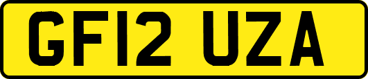 GF12UZA