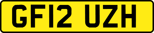 GF12UZH