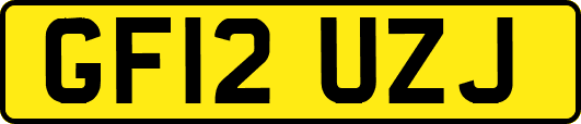 GF12UZJ
