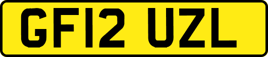 GF12UZL
