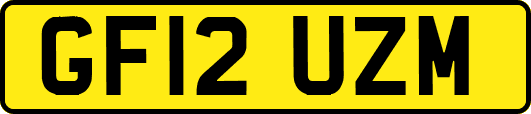 GF12UZM