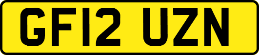GF12UZN