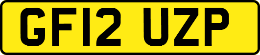 GF12UZP