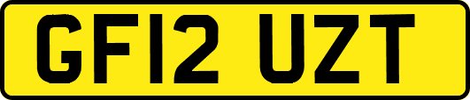 GF12UZT