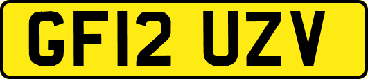 GF12UZV