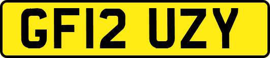GF12UZY