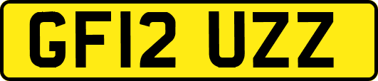 GF12UZZ
