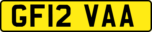 GF12VAA