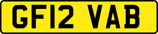 GF12VAB