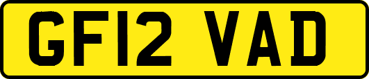 GF12VAD
