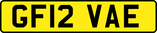 GF12VAE
