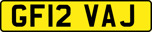 GF12VAJ