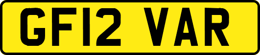 GF12VAR