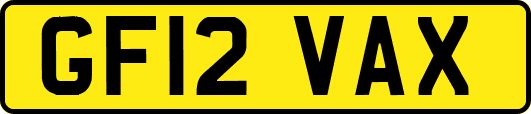 GF12VAX