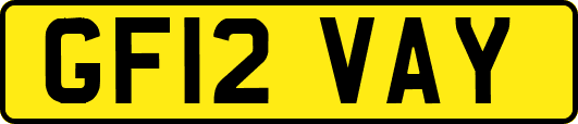 GF12VAY