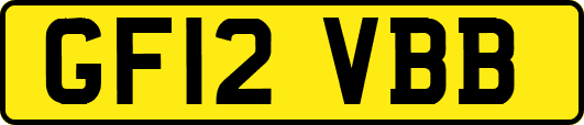 GF12VBB