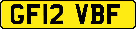 GF12VBF