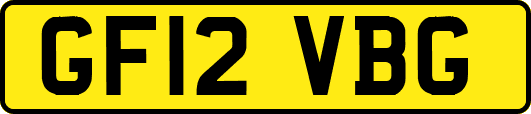 GF12VBG