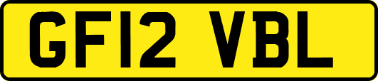 GF12VBL