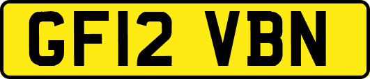 GF12VBN