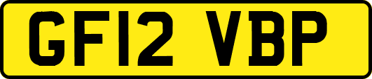 GF12VBP