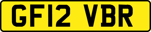 GF12VBR