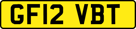 GF12VBT