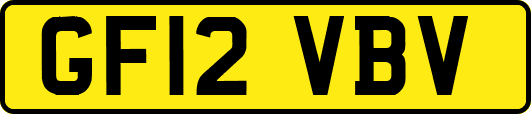 GF12VBV