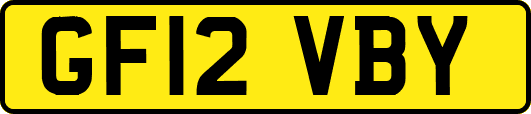 GF12VBY