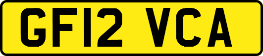 GF12VCA