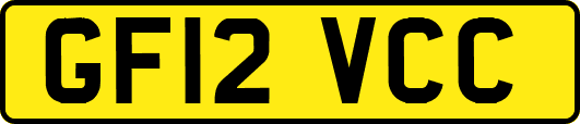 GF12VCC