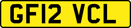 GF12VCL