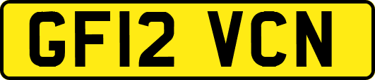 GF12VCN