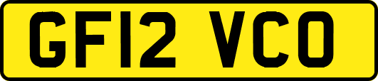 GF12VCO