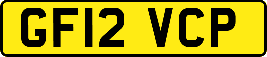 GF12VCP