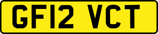 GF12VCT