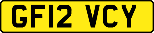GF12VCY