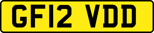 GF12VDD
