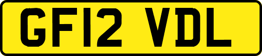 GF12VDL