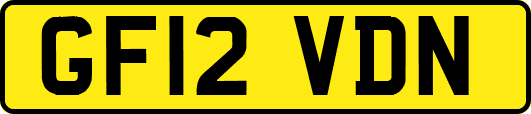GF12VDN