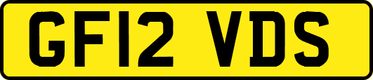 GF12VDS