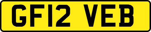 GF12VEB