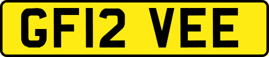 GF12VEE