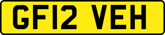 GF12VEH