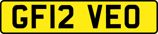 GF12VEO