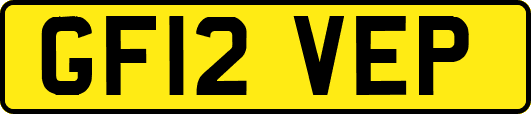GF12VEP