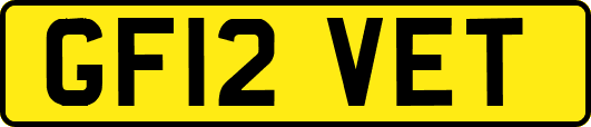 GF12VET