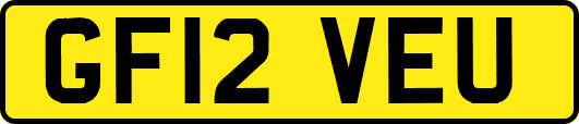 GF12VEU