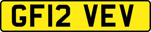 GF12VEV