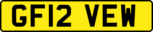 GF12VEW